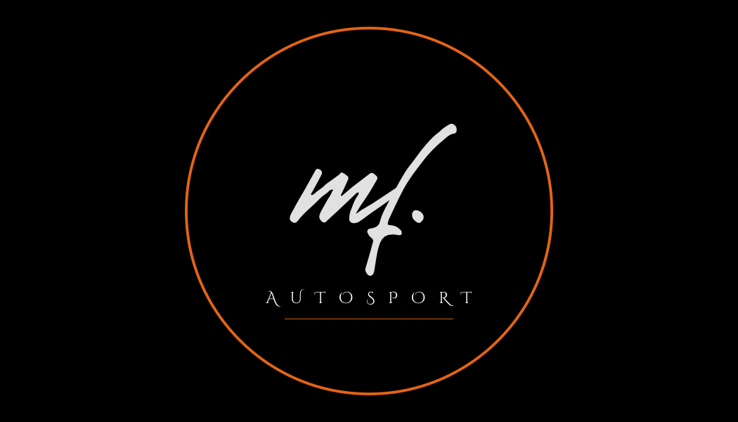 MF Autosport